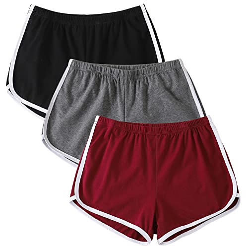 Best shorts in 2023 [Based on 50 expert reviews]