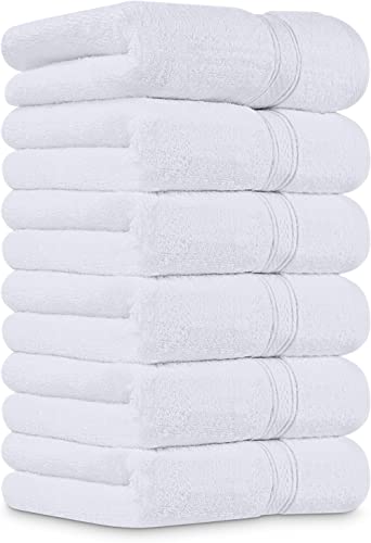 Best towels in 2023 [Based on 50 expert reviews]