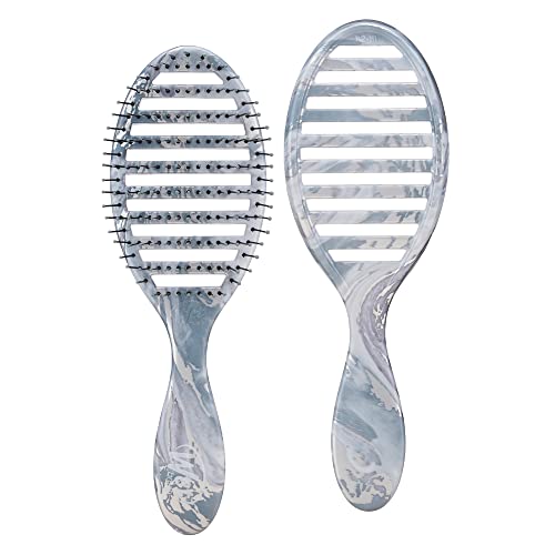 Best wet brush in 2024 [Based on 50 expert reviews]