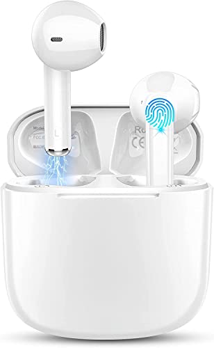 Best earpods in 2024 [Based on 50 expert reviews]