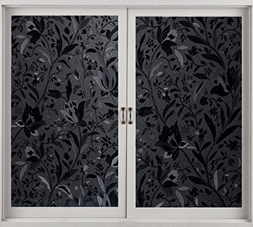 Best window film in 2024 [Based on 50 expert reviews]