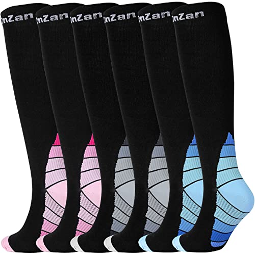 Best compression socks in 2023 [Based on 50 expert reviews]