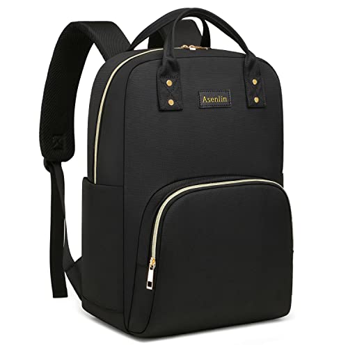 Best backpack for women in 2024 [Based on 50 expert reviews]