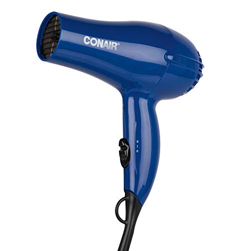 Best hair dryers in 2024 [Based on 50 expert reviews]