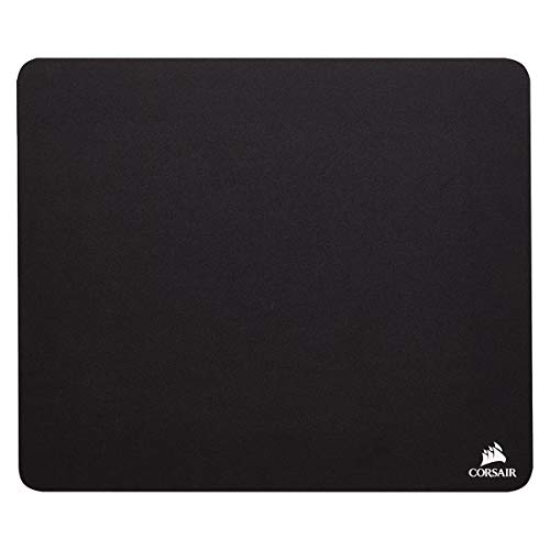 Best mousepad in 2024 [Based on 50 expert reviews]