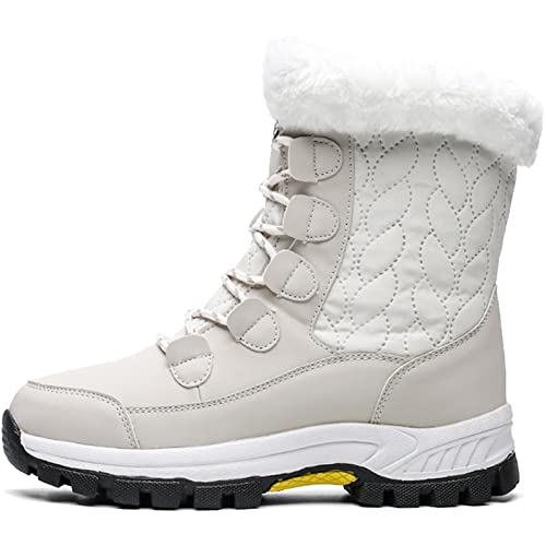 Best womens winter boots in 2023 [Based on 50 expert reviews]
