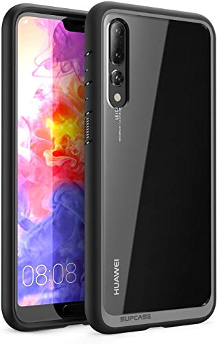 Best huawei p20 pro case in 2023 [Based on 50 expert reviews]