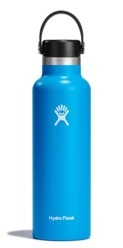 Best hydroflask in 2024 [Based on 50 expert reviews]