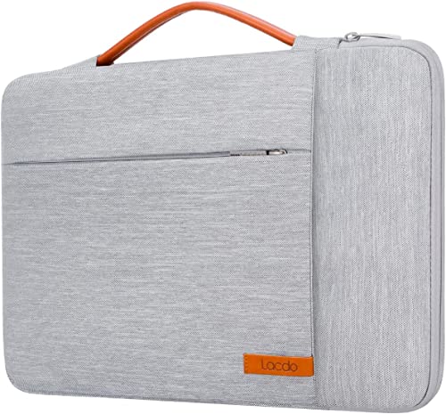 Best laptop bag in 2024 [Based on 50 expert reviews]