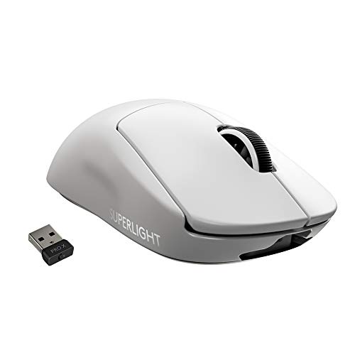 Best finalmouse in 2024 [Based on 50 expert reviews]