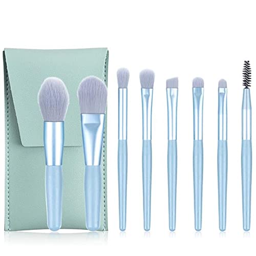 Best makeup brushes in 2024 [Based on 50 expert reviews]