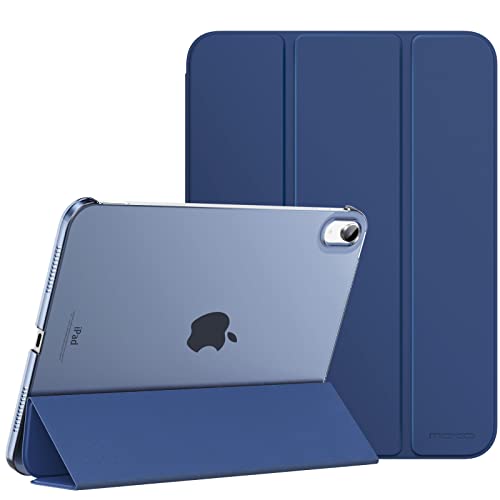 Best ipad case in 2024 [Based on 50 expert reviews]