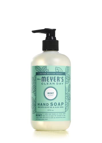 Best hand soap in 2024 [Based on 50 expert reviews]