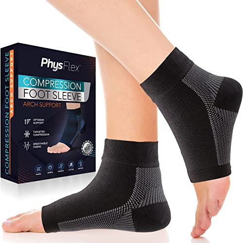 Best compression socks women in 2024 [Based on 50 expert reviews]