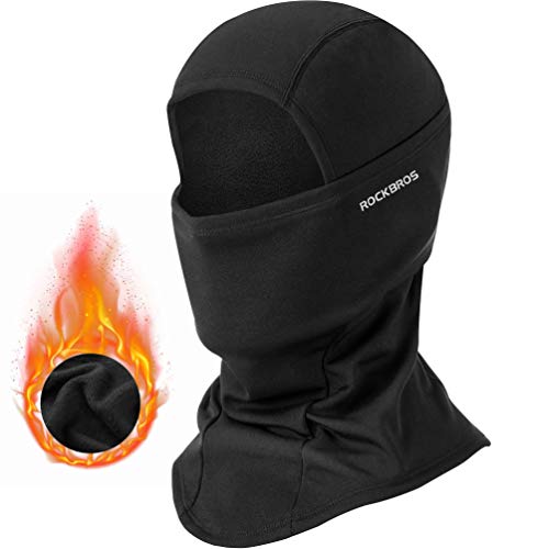 Best balaclava in 2024 [Based on 50 expert reviews]