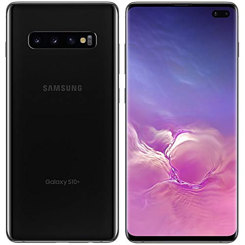 Best samsung s10 in 2024 [Based on 50 expert reviews]
