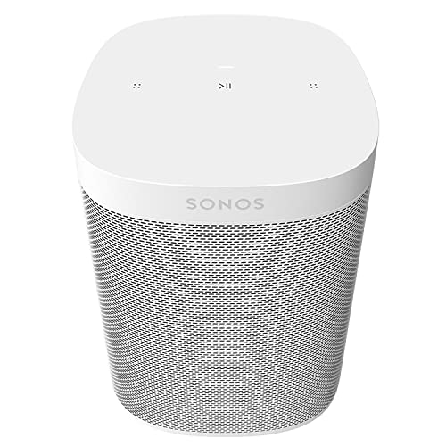 Best sonos in 2024 [Based on 50 expert reviews]