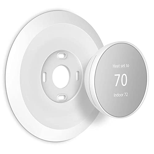 Best nest thermostat in 2023 [Based on 50 expert reviews]